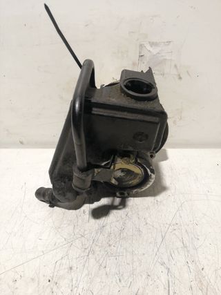 BOMBA SERVODIRECCION PEUGEOT 206 BERLINA (4)