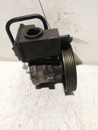 BOMBA SERVODIRECCION PEUGEOT 206 BERLINA (4)
