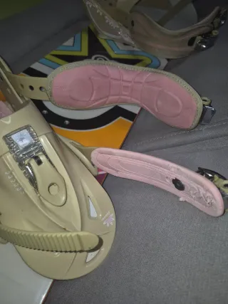 Tabla Snowboard 143   +Fijaciones Burton