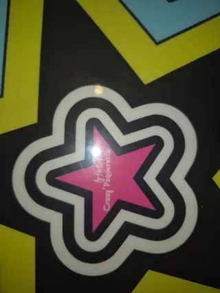 Tabla Snowboard 143   +Fijaciones Burton