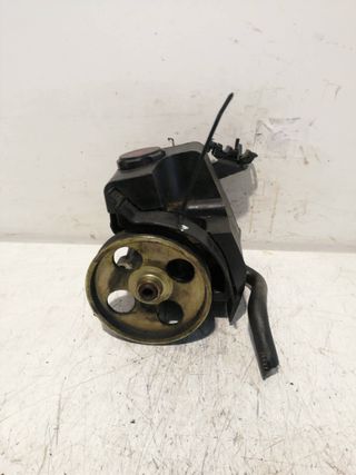 BOMBA SERVODIRECCION PEUGEOT 206 BERLINA (5)