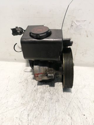 BOMBA SERVODIRECCION PEUGEOT 206 BERLINA (5)