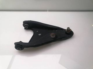 BRAZO SUSPENSION INFERIOR DELANTERO DERECHO DACIA LOGAN