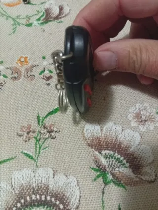 Key Poker Gioco Elettronico Portatile