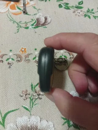 Key Poker Gioco Elettronico Portatile