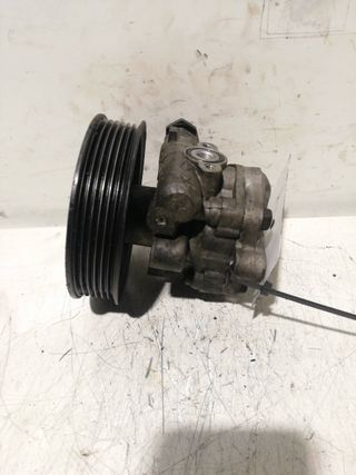BOMBA SERVODIRECCION KIA CARENS (2)