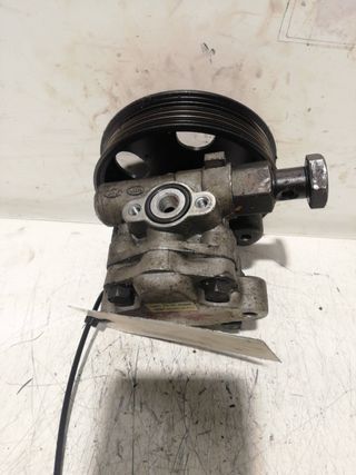 BOMBA SERVODIRECCION KIA CARENS (2)