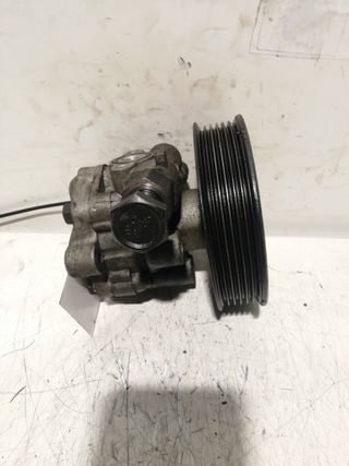 BOMBA SERVODIRECCION KIA CARENS (2)