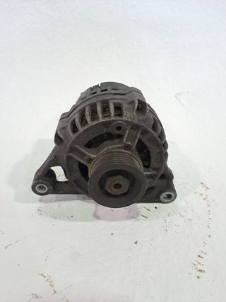 ALTERNADOR AUDI A4 B5 AVANT (8D5)