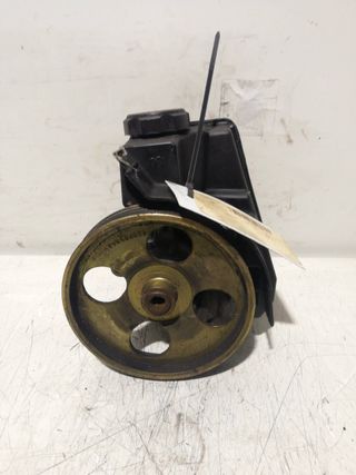 BOMBA SERVODIRECCION CITROEN XSARA BERLINA (5)