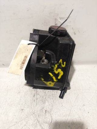 BOMBA SERVODIRECCION CITROEN XSARA BERLINA (5)