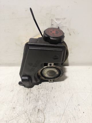 BOMBA SERVODIRECCION CITROEN XSARA BERLINA (5)