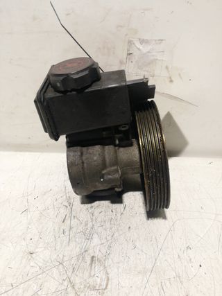 BOMBA SERVODIRECCION CITROEN XSARA BERLINA (5)