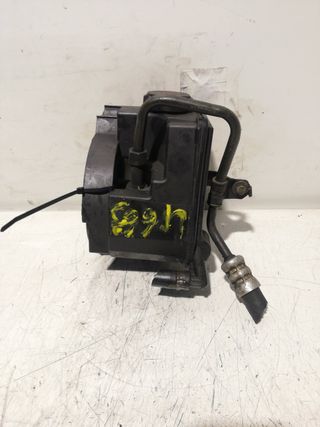 BOMBA SERVODIRECCION CITROEN XSARA BERLINA (6)