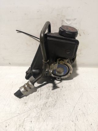 BOMBA SERVODIRECCION CITROEN XSARA BERLINA (6)