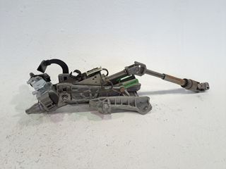 COLUMNA DIRECCION FORD FOCUS BERLINA (CAP) (2)