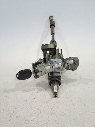 COLUMNA DIRECCION FORD FOCUS BERLINA (CAP) (2)