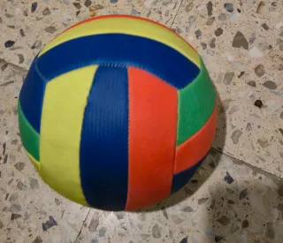 Balón de Voleibol Announce
