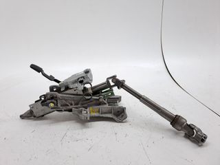 COLUMNA DIRECCION VOLVO V40 (2)