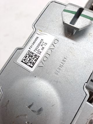 COLUMNA DIRECCION VOLVO V40 (2)