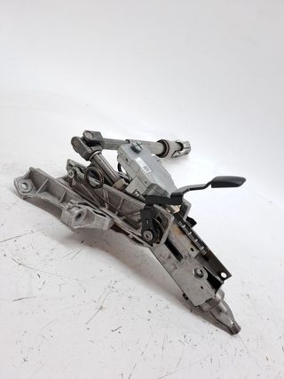 COLUMNA DIRECCION VOLVO V40 (2)