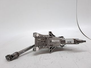 COLUMNA DIRECCION VOLVO V40 (2)