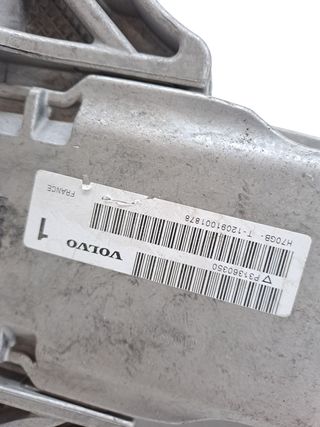 COLUMNA DIRECCION VOLVO V40 (2)