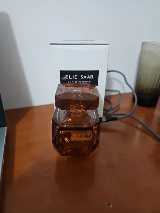 Elie Saab Le Parfum Absolu Eau de Parfum 90ml
