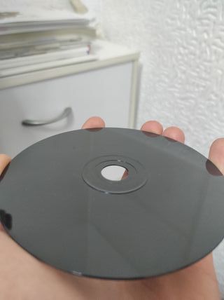 Spyro the Dragon PS1 Platinum PAL