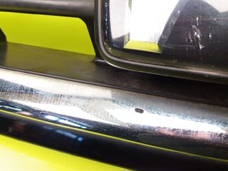 REJILLA DELANTERA HONDA CR-V (2)