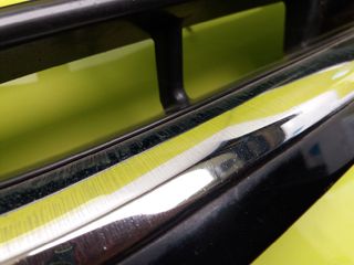 REJILLA DELANTERA HONDA CR-V (2)