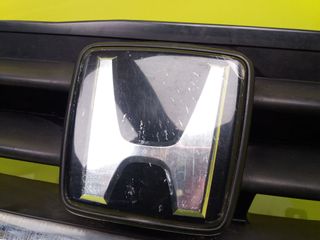 REJILLA DELANTERA HONDA CR-V (2)