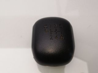 GUARNECIDOS PALANCA CAMBIO CITROEN JUMPY