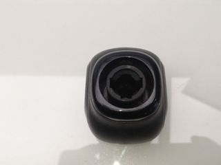 GUARNECIDOS PALANCA CAMBIO CITROEN JUMPY