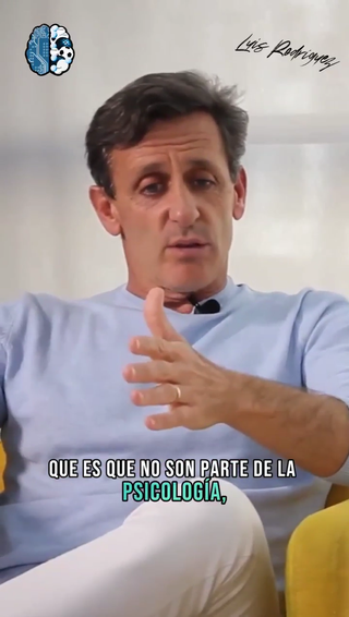 Diseño y Producción de Contenido Digital