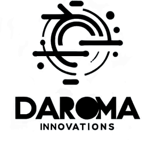 Diseño y Producción de Contenido Digital