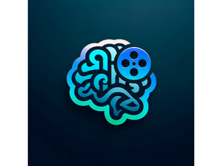 Diseño y Producción de Contenido Digital