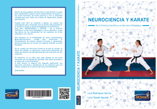 Diseño y Producción de Contenido Digital