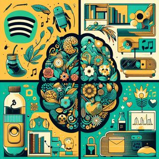 Diseño y Producción de Contenido Digital