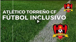 Diseño y Producción de Contenido Digital