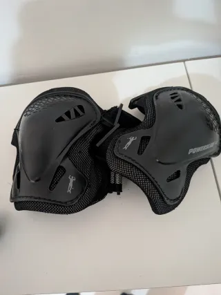 Patines Oxelo Decathlon Talla 39 Chica