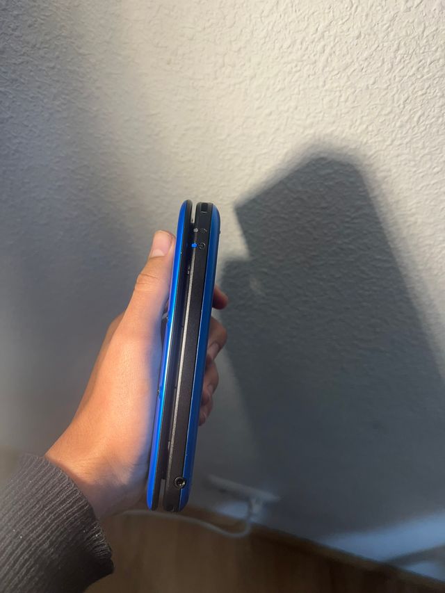 Nintendo 3DS XL Nuovo Senza Etichette