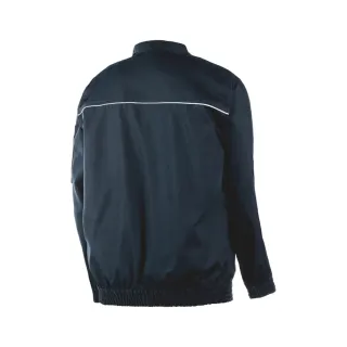 Chaqueta Wurth Azul Talla M