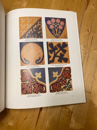 Josep Puig i Cadafalch: L'arquitectura entre la...