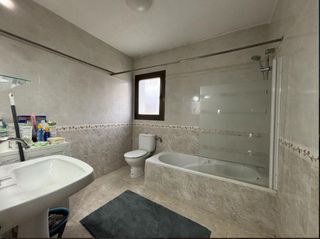 Acogedora casa en venta en teulada