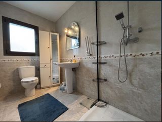 Acogedora casa en venta en teulada