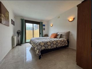 Acogedora casa en venta en teulada