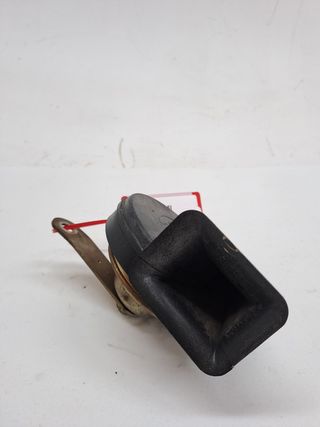 CLAXON MITSUBISHI MONTERO PININ (H60/H70)