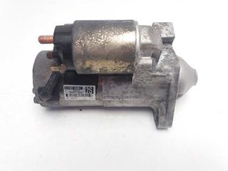 MOTOR ARRANQUE SUZUKI JIMNY SN (FJ) (2)