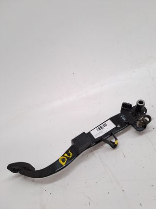PEDAL EMBRAGUE SUZUKI SX4